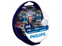 H4 philips on sale racingvision gt200